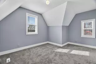 5317 S Justine St, Chicago, IL 60609 - Photo 16