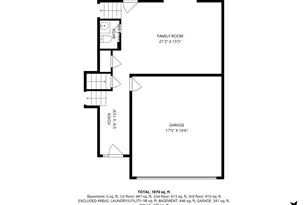 1305 E Mulberry Ln, Mount Prospect, IL 60056 - Photo 26