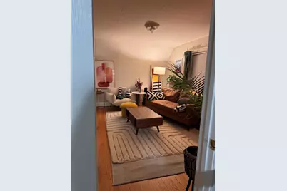 325 3rd Street #2, Libertyville, IL 60048 - Photo 4