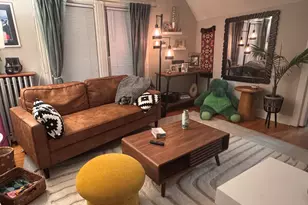 325 3rd St, Libertyville, IL 60048 - Photo 2