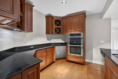 41W815 Bowgren Drive, Elburn, IL 60119 - Photo 32