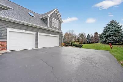 41W815 Bowgren Drive, Elburn, IL 60119 - Photo 4