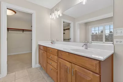 41W815 Bowgren Drive, Elburn, IL 60119 - Photo 26