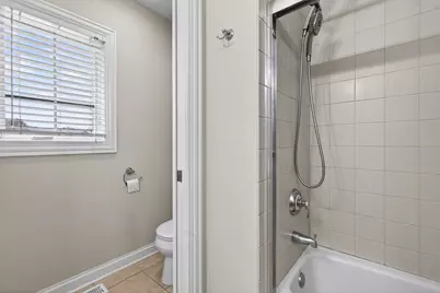 41W815 Bowgren Drive, Elburn, IL 60119 - Photo 30