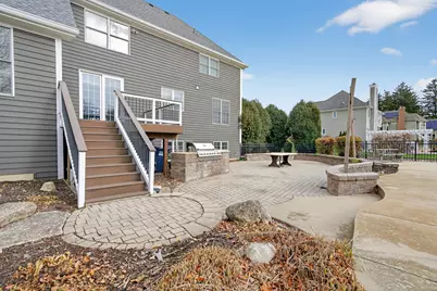 41W815 Bowgren Drive, Elburn, IL 60119 - Photo 38