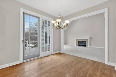 41W815 Bowgren Drive, Elburn, IL 60119 - Photo 14