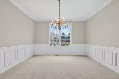 41W815 Bowgren Drive, Elburn, IL 60119 - Photo 10