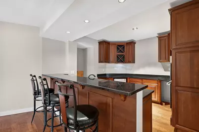 41W815 Bowgren Drive, Elburn, IL 60119 - Photo 36