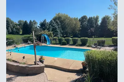 41W815 Bowgren Drive, Elburn, IL 60119 - Photo 42