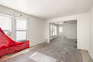 201 N Cottage Ave, Kankakee, IL 60901 - Photo 8