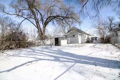 201 N Cottage Avenue, Kankakee, IL 60901 - Photo 2