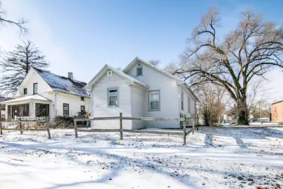 201 N Cottage Avenue, Kankakee, IL 60901 - Photo 1