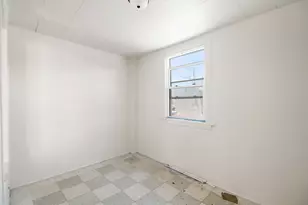 201 N Cottage Ave, Kankakee, IL 60901 - Photo 12