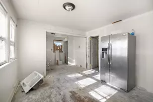 201 N Cottage Ave, Kankakee, IL 60901 - Photo 6