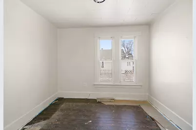 201 N Cottage Avenue, Kankakee, IL 60901 - Photo 4