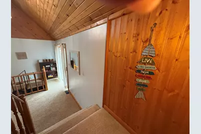565 Lakeshore Drive N, Orangeville, IL 62939 - Photo 16