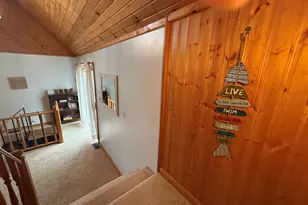 565 Lake Shore Dr N, Orangeville, IL 62939 - Photo 16