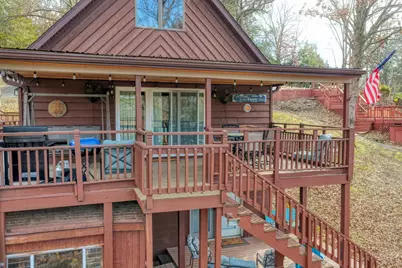 565 Lakeshore Drive N, Orangeville, IL 62939 - Photo 26