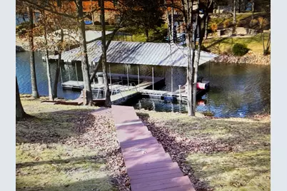 565 Lakeshore Drive N, Orangeville, IL 62939 - Photo 24