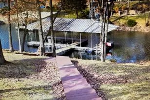 565 Lake Shore Dr N, Orangeville, IL 62939 - Photo 24