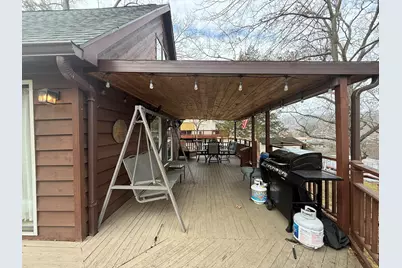 565 Lakeshore Drive N, Orangeville, IL 62939 - Photo 22