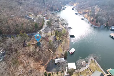 565 Lakeshore Drive N, Orangeville, IL 62939 - Photo 4