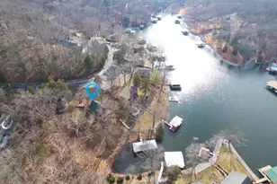 565 Lake Shore Dr N, Orangeville, IL 62939 - Photo 4