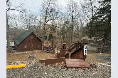 565 Lakeshore Drive N, Orangeville, IL 62939 - Photo 32