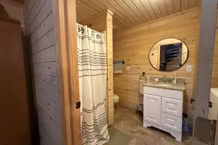 565 Lake Shore Dr N, Orangeville, IL 62939 - Photo 18