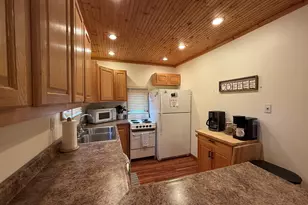 565 Lake Shore Dr N, Orangeville, IL 62939 - Photo 10