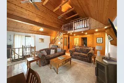 565 Lakeshore Drive N, Orangeville, IL 62939 - Photo 6