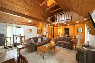 565 Lake Shore Dr N, Orangeville, IL 62939 - Photo 6