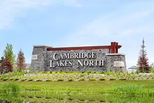 [Address not provided], Pingree Grove, IL 60140 - Photo 24