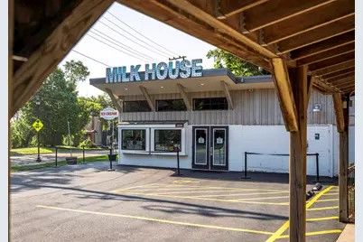 [Address not provided], Pingree Grove, IL 60140 - Photo 42