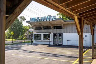 [Address not provided], Pingree Grove, IL 60140 - Photo 42