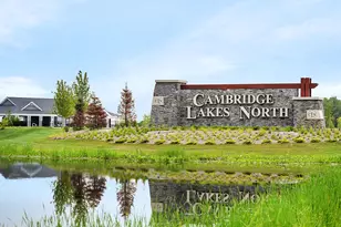 [Address not provided], Pingree Grove, IL 60140 - Photo 2