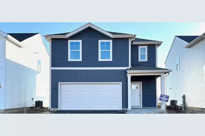 [Address not provided], Pingree Grove, IL 60140 - Photo 1