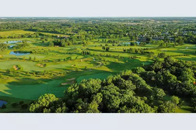 [Address not provided], Pingree Grove, IL 60140 - Photo 46