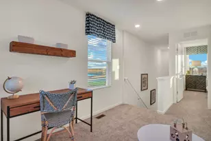 [Address not provided], Pingree Grove, IL 60140 - Photo 14