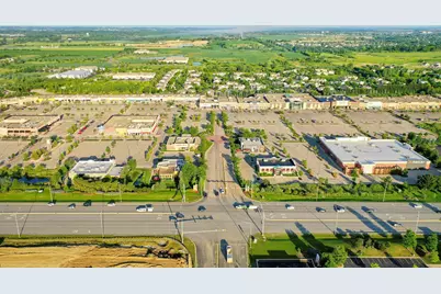 [Address not provided], Pingree Grove, IL 60140 - Photo 48