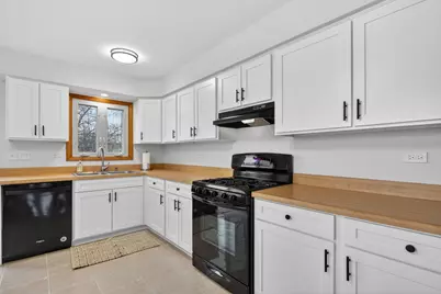 435 N Central Avenue, Wood Dale, IL 60191 - Photo 12