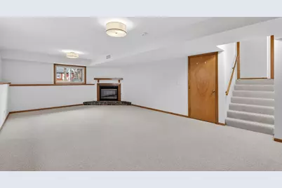 435 N Central Avenue, Wood Dale, IL 60191 - Photo 24