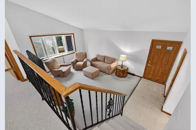 435 N Central Avenue, Wood Dale, IL 60191 - Photo 10