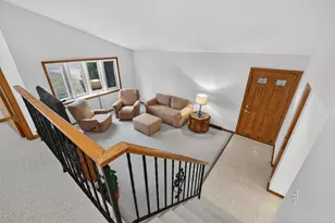 435 N Central Ave, Wood Dale, IL 60191 - Photo 10