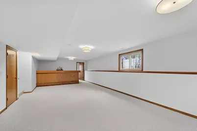 435 N Central Avenue, Wood Dale, IL 60191 - Photo 22