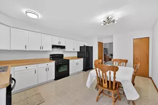 435 N Central Ave, Wood Dale, IL 60191 - Photo 14