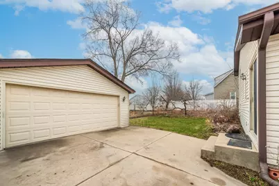435 N Central Avenue, Wood Dale, IL 60191 - Photo 32