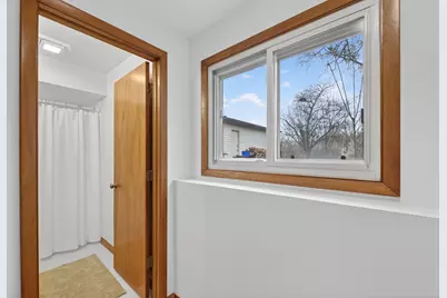 435 N Central Avenue, Wood Dale, IL 60191 - Photo 26