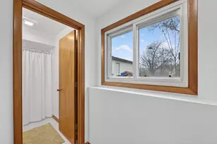 435 N Central Ave, Wood Dale, IL 60191 - Photo 26