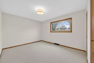 435 N Central Avenue, Wood Dale, IL 60191 - Photo 18